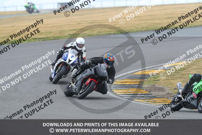 7th March 2020;Anglesey Race Circuit;No Limits Track Day;anglesey no limits trackday;anglesey photographs;anglesey trackday photographs;enduro digital images;event digital images;eventdigitalimages;no limits trackdays;peter wileman photography;racing digital images;trac mon;trackday digital images;trackday photos;ty croes